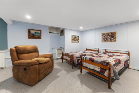 1571 River Road Bucksport ME 04416
