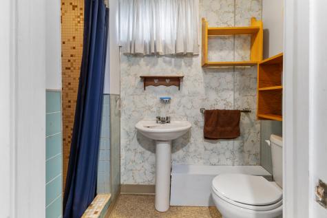 1571 River Road Bucksport ME 04416