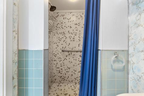 1571 River Road Bucksport ME 04416