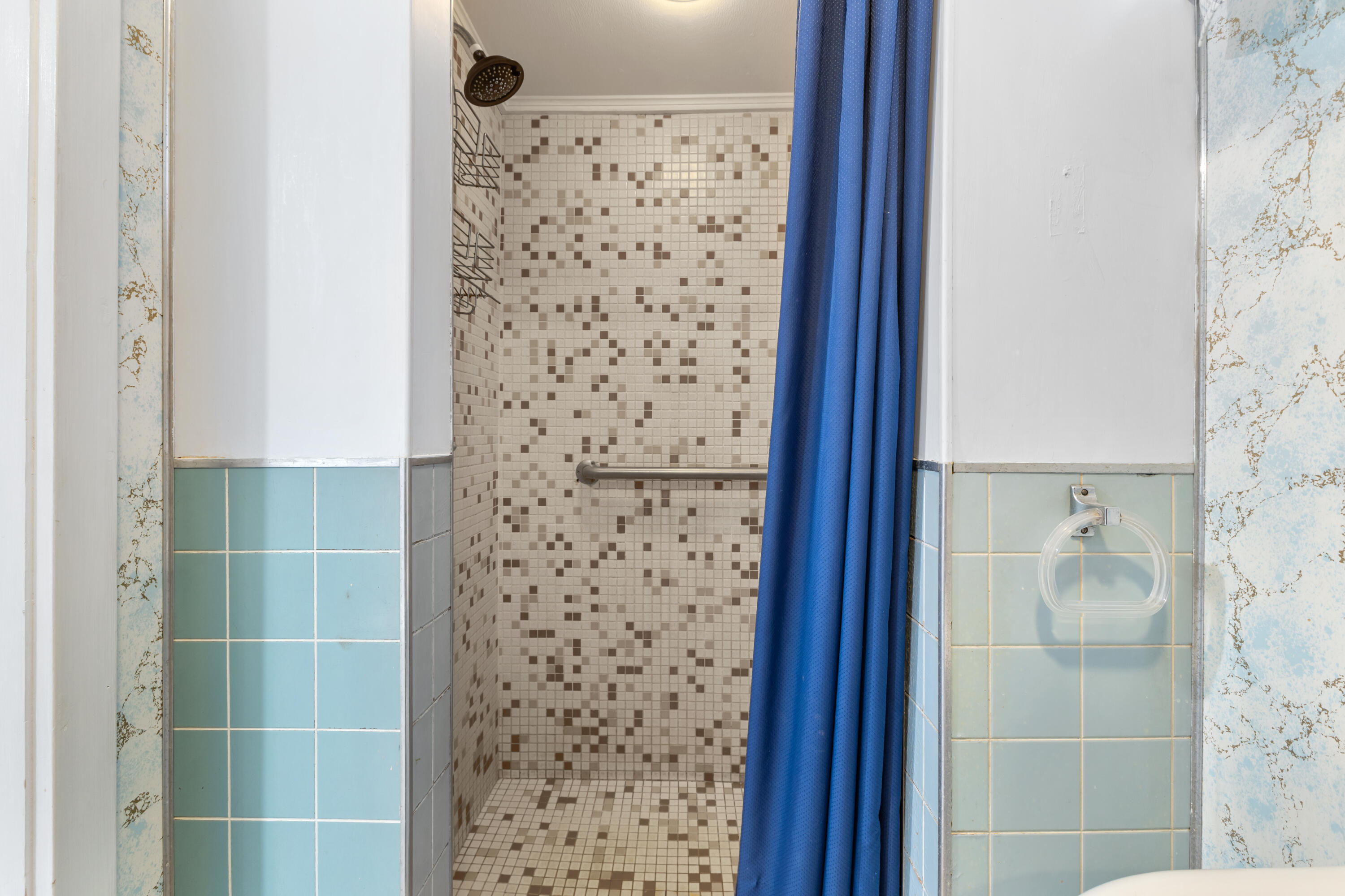1571 River Road Bucksport ME 04416