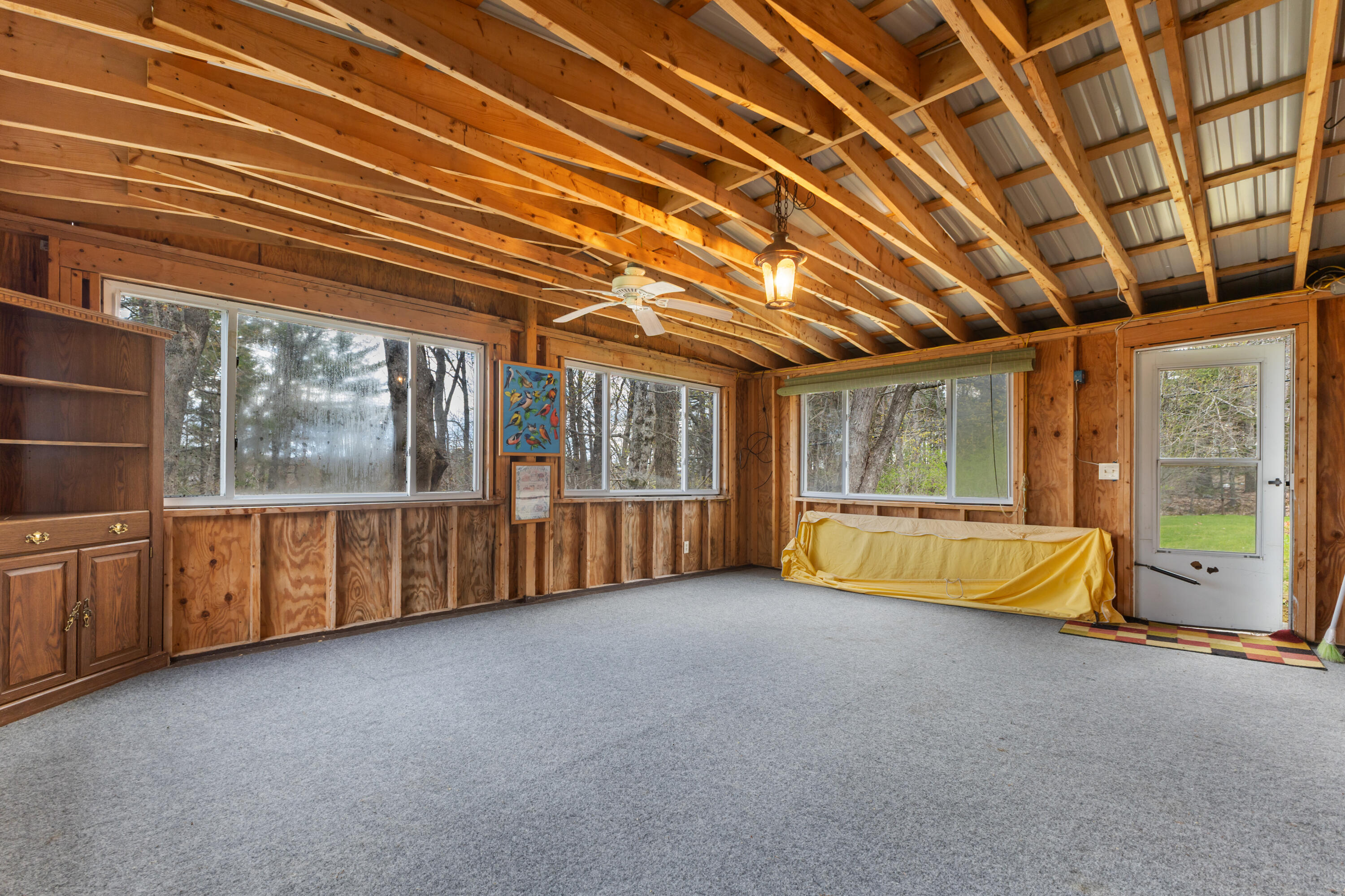 1571 River Road Bucksport ME 04416