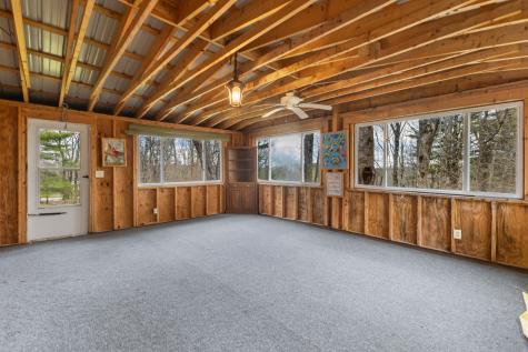 1571 River Road Bucksport ME 04416