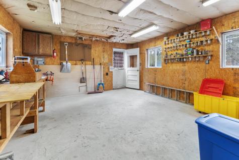 1571 River Road Bucksport ME 04416