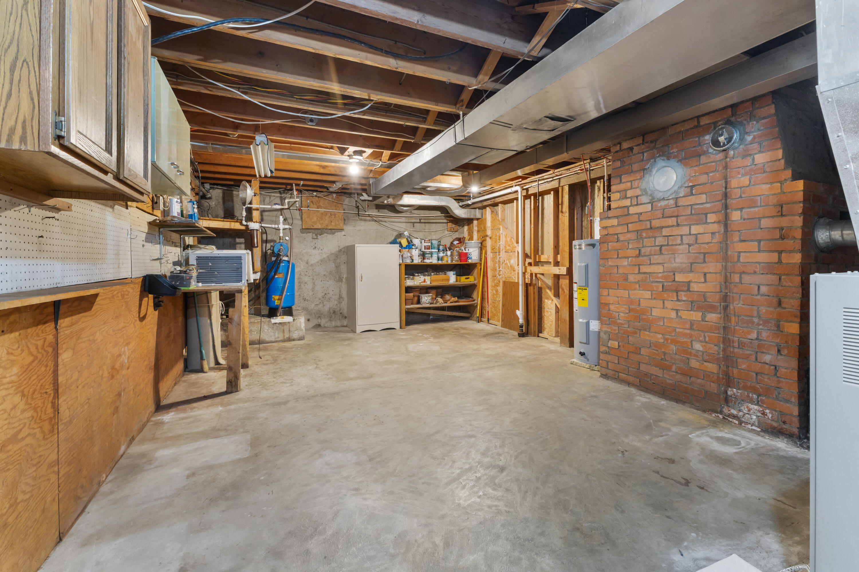 1571 River Road Bucksport ME 04416