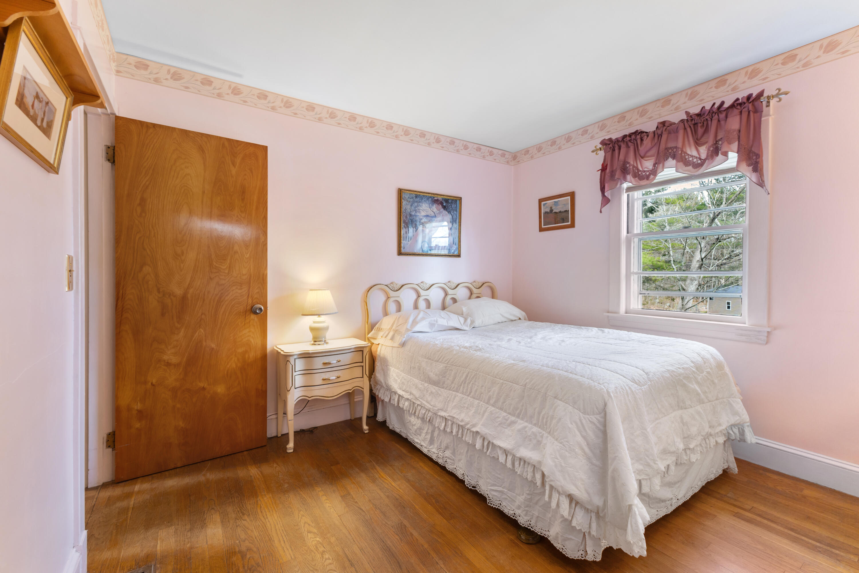 1571 River Road Bucksport ME 04416