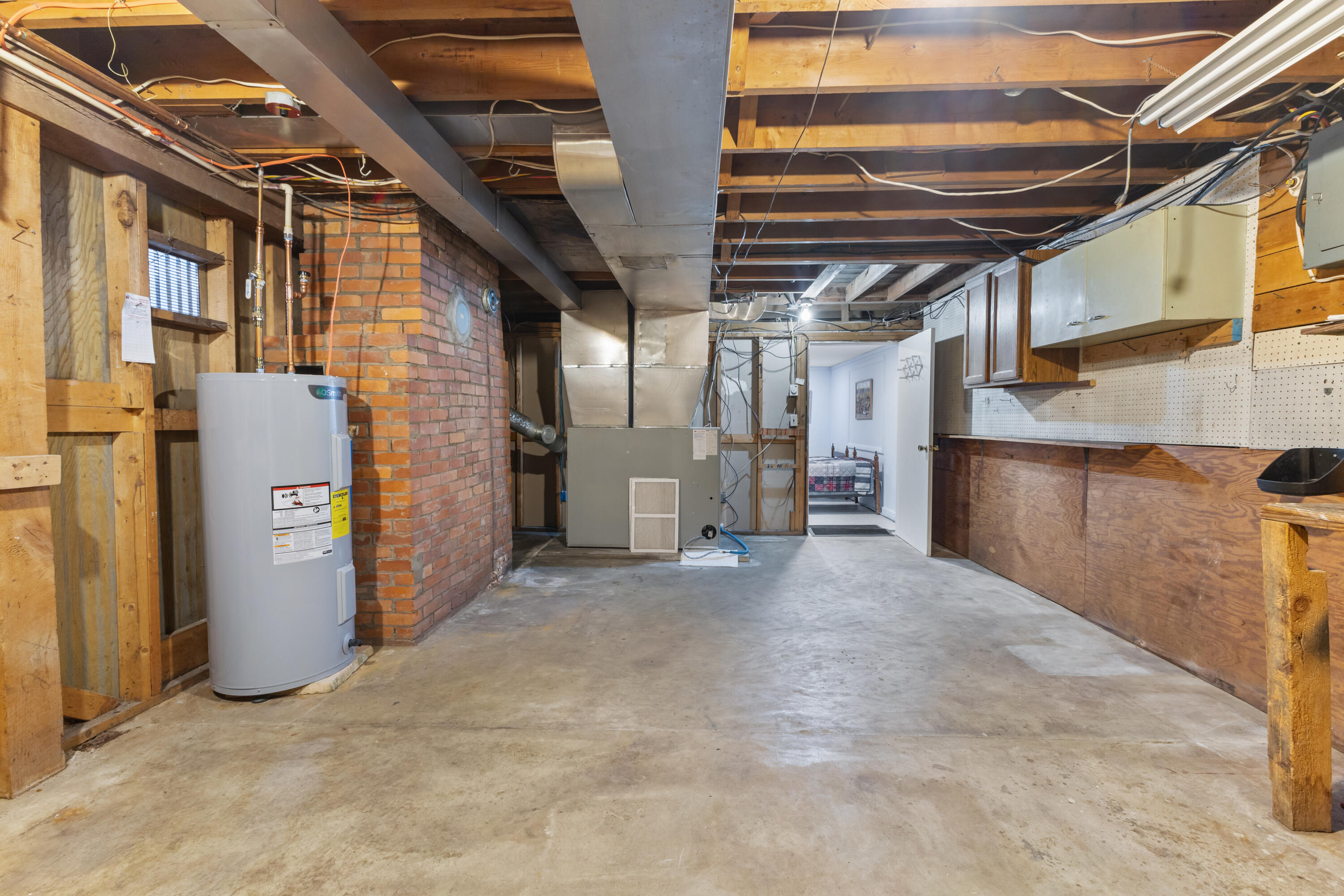 1571 River Road Bucksport ME 04416