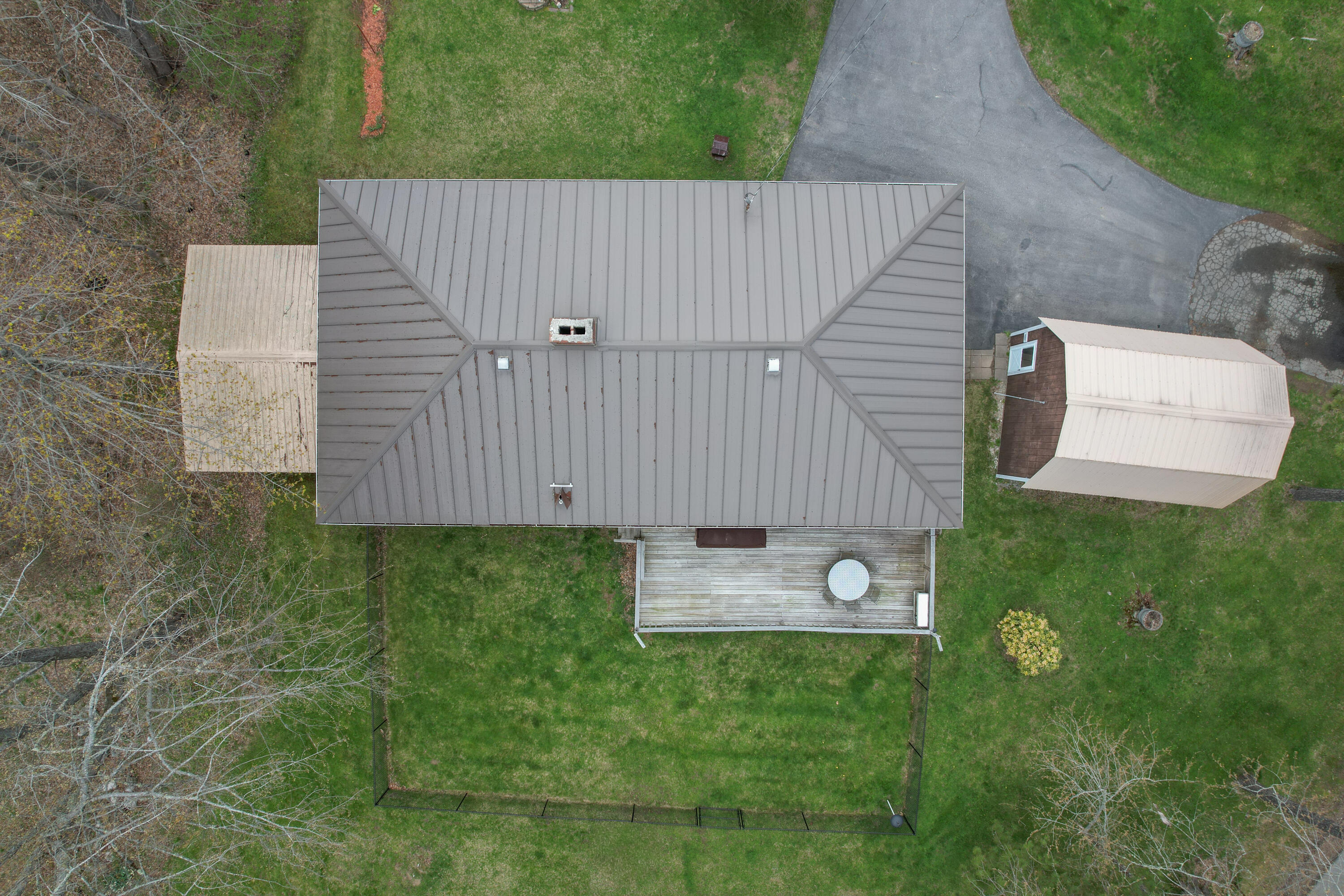 1571 River Road Bucksport ME 04416