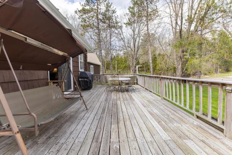 1571 River Road Bucksport ME 04416