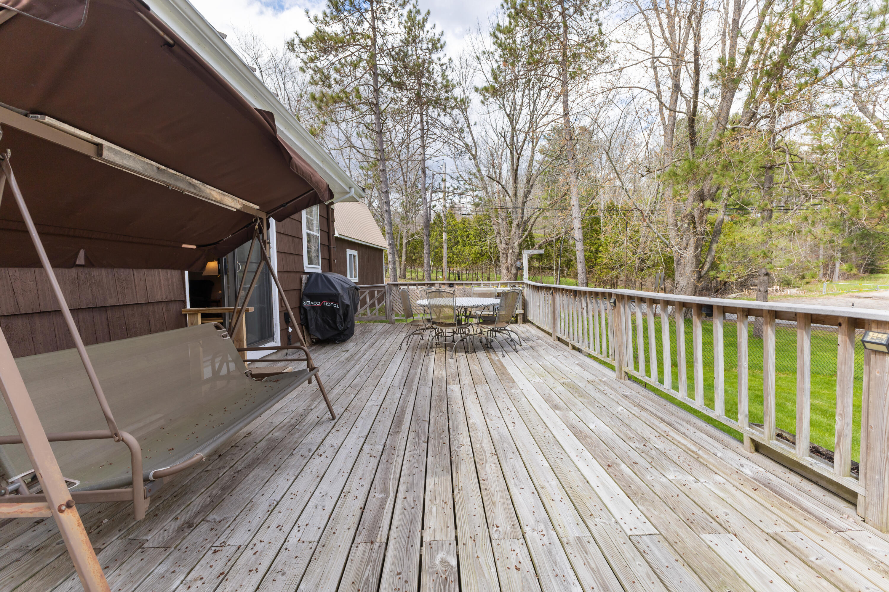 1571 River Road Bucksport ME 04416