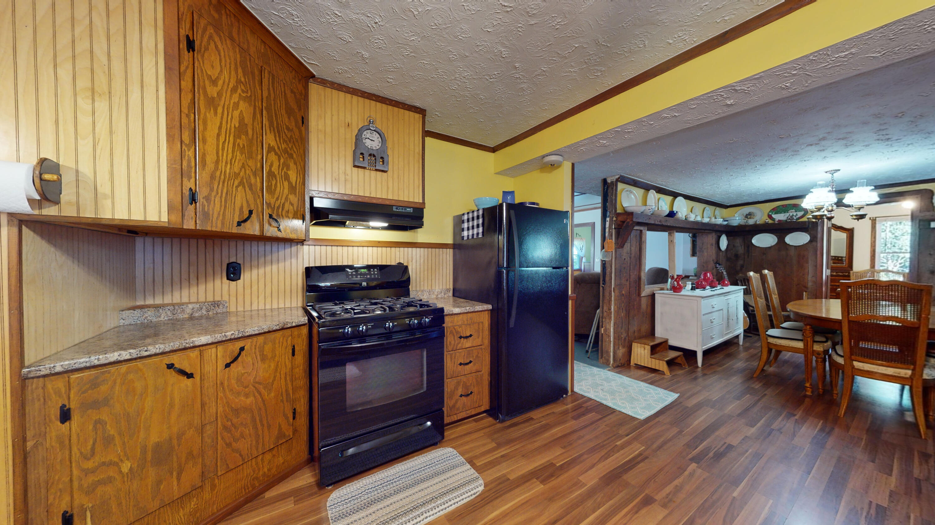 259 Old Brunswick Road Durham ME 04222