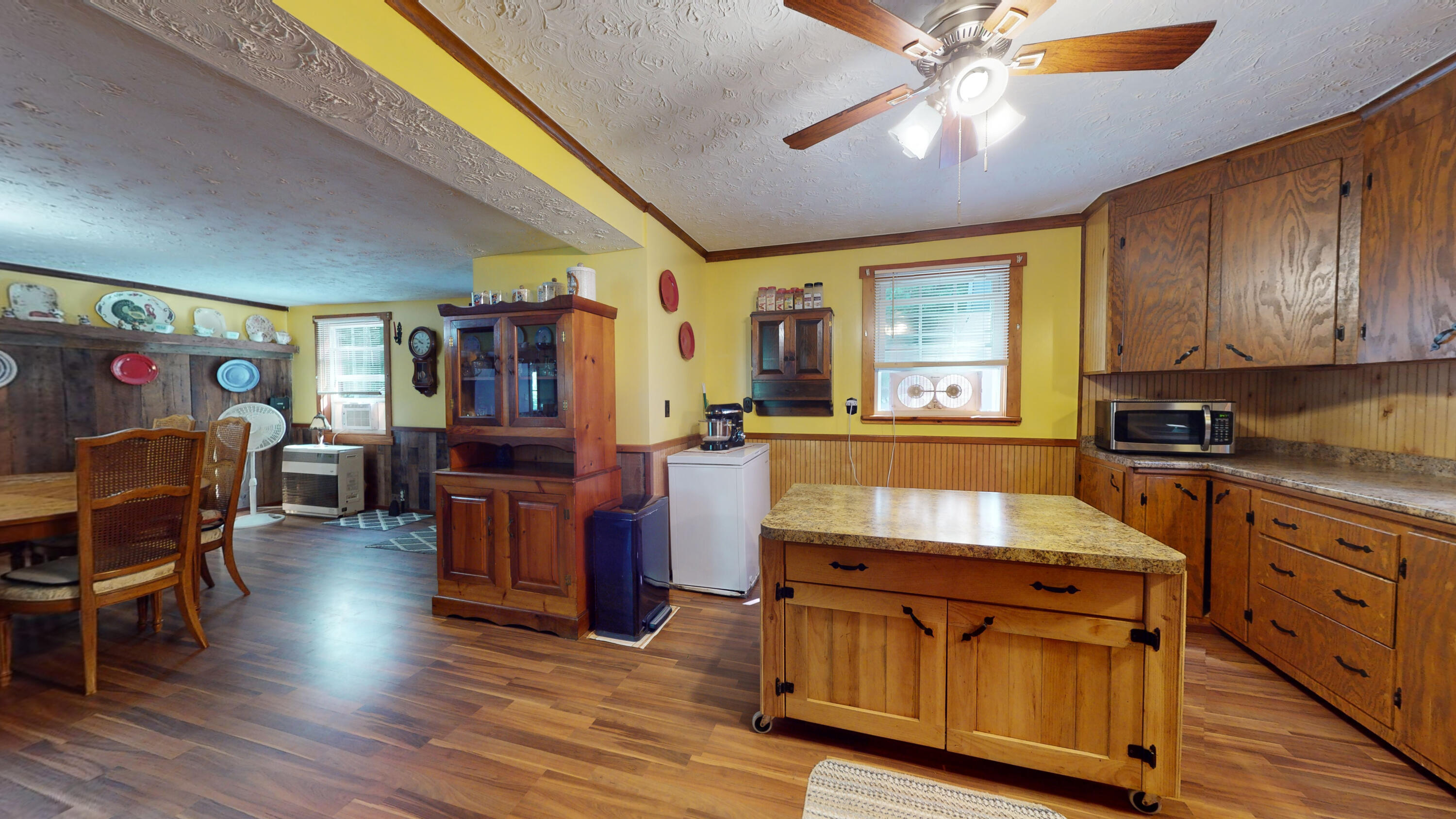 259 Old Brunswick Road Durham ME 04222