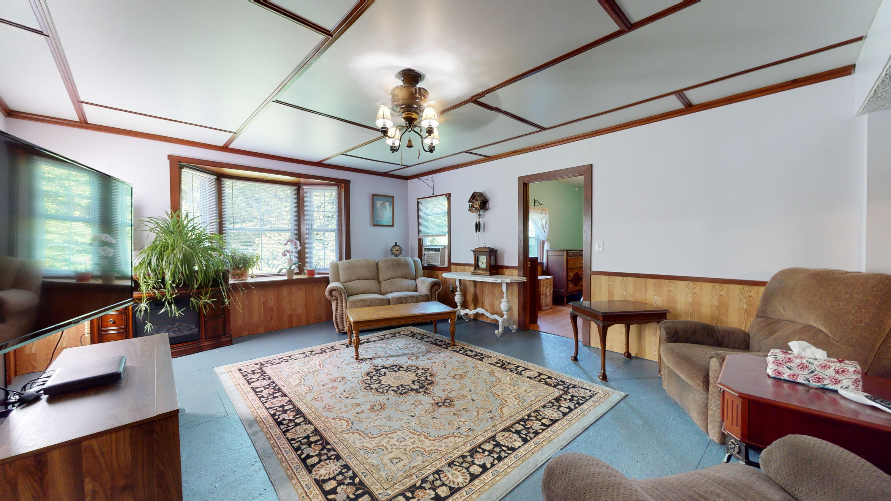 259 Old Brunswick Road Durham ME 04222