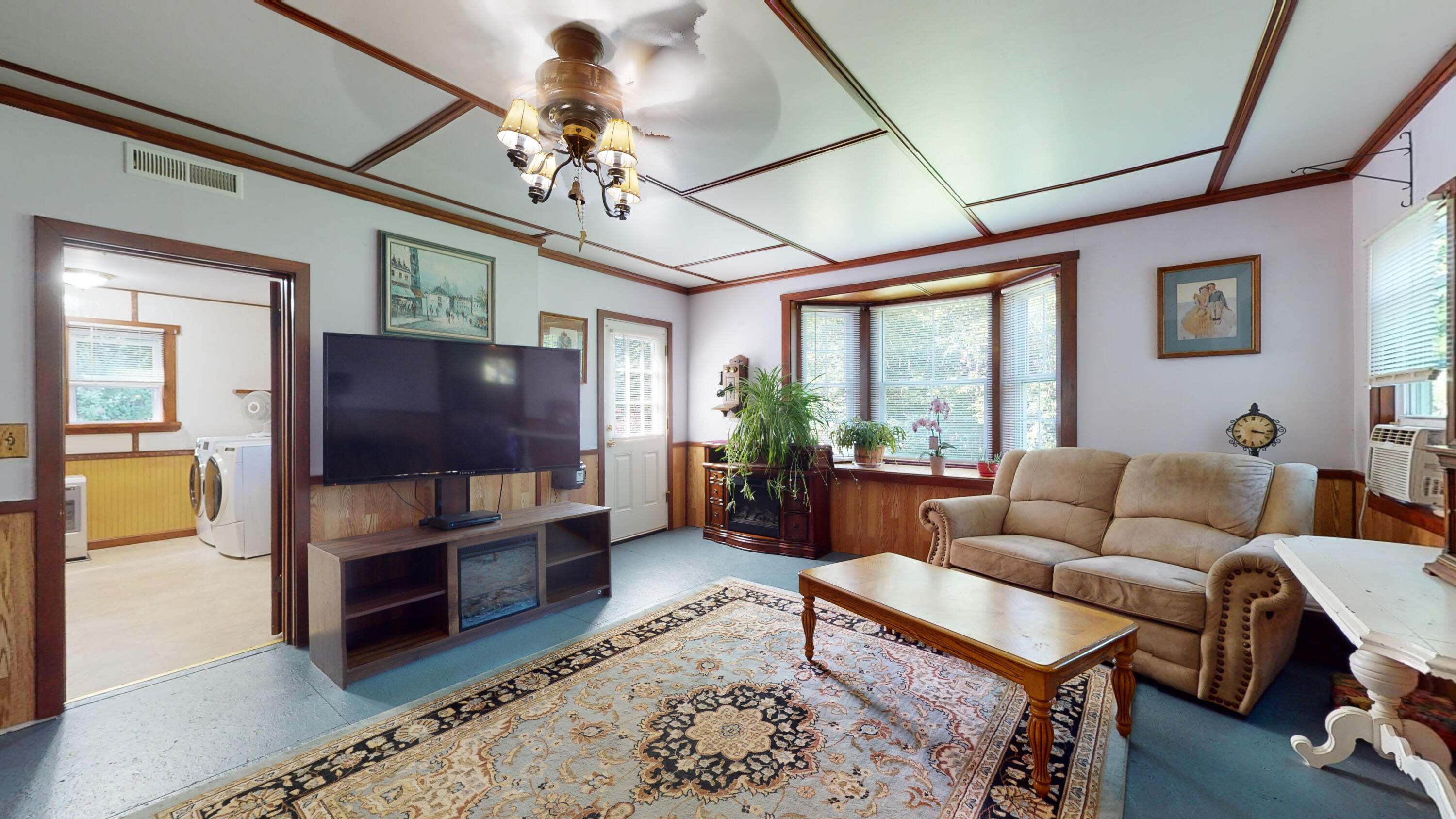 259 Old Brunswick Road Durham ME 04222