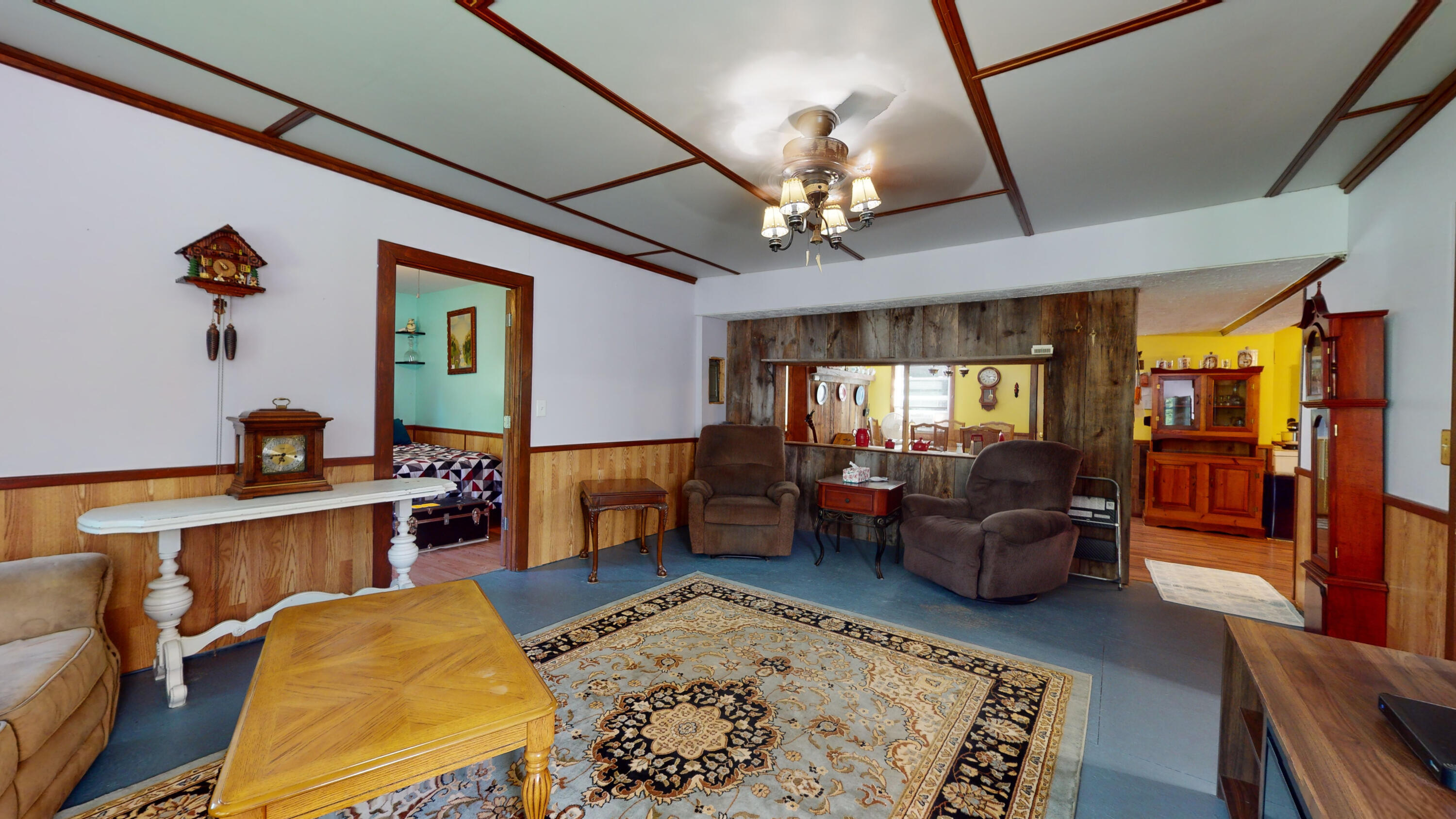 259 Old Brunswick Road Durham ME 04222