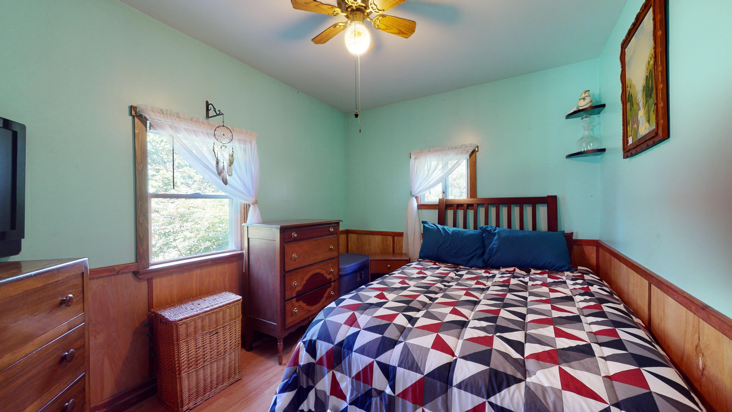 259 Old Brunswick Road Durham ME 04222