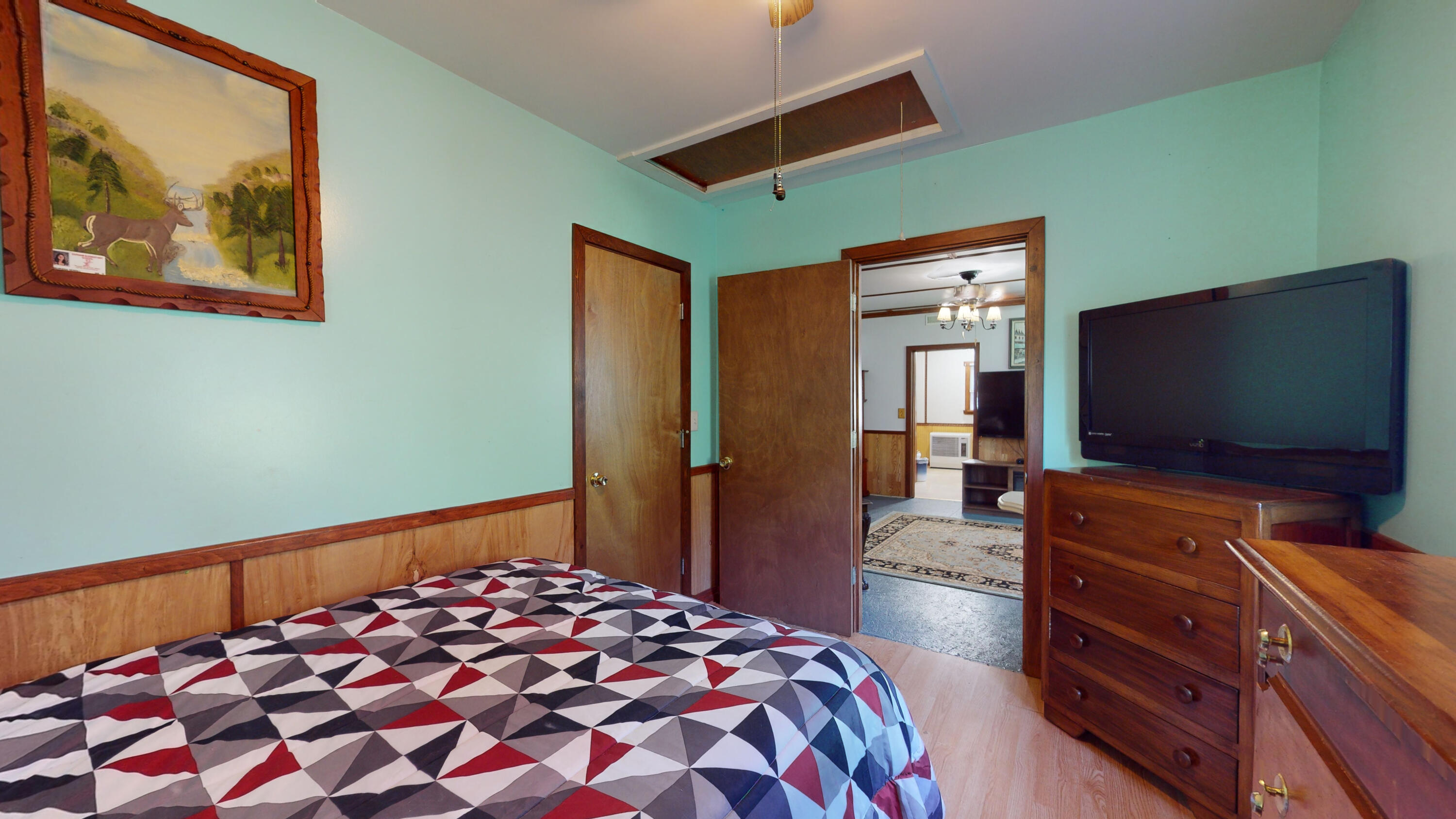 259 Old Brunswick Road Durham ME 04222