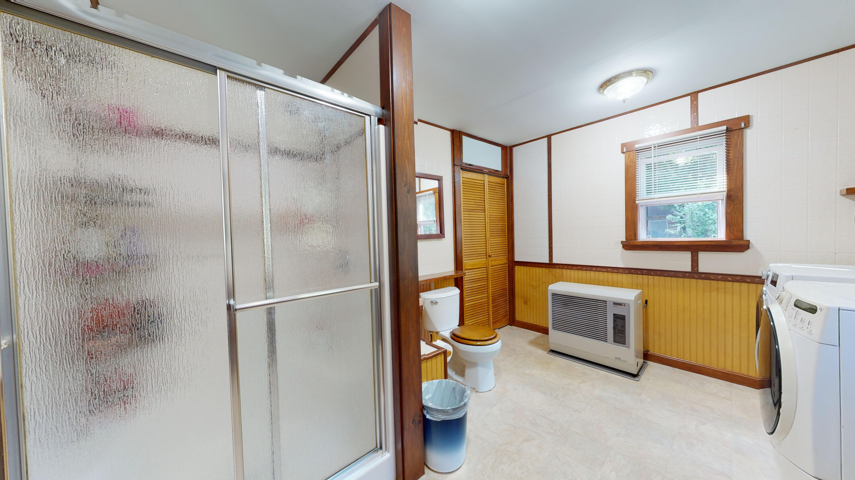 259 Old Brunswick Road Durham ME 04222