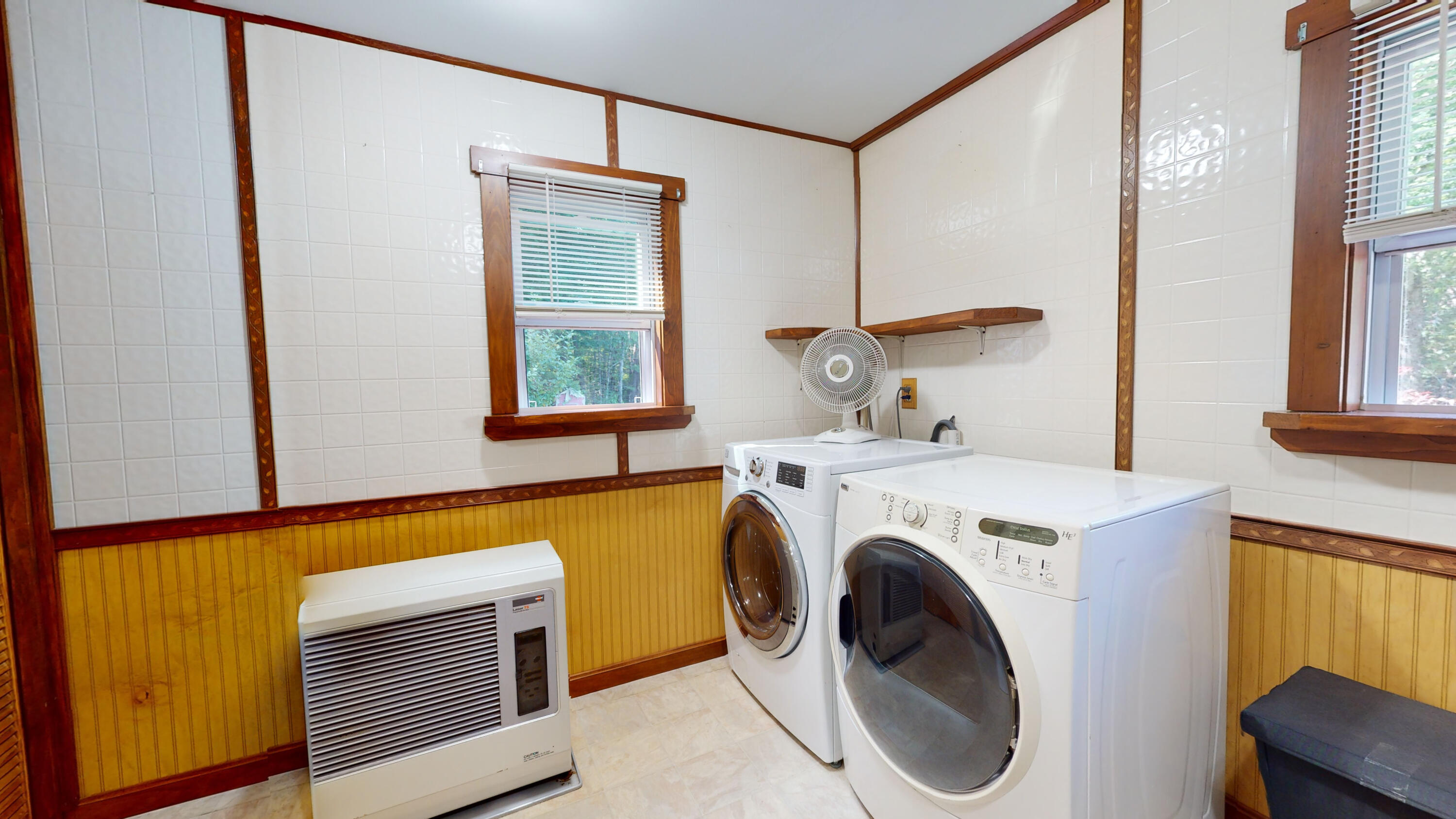 259 Old Brunswick Road Durham ME 04222