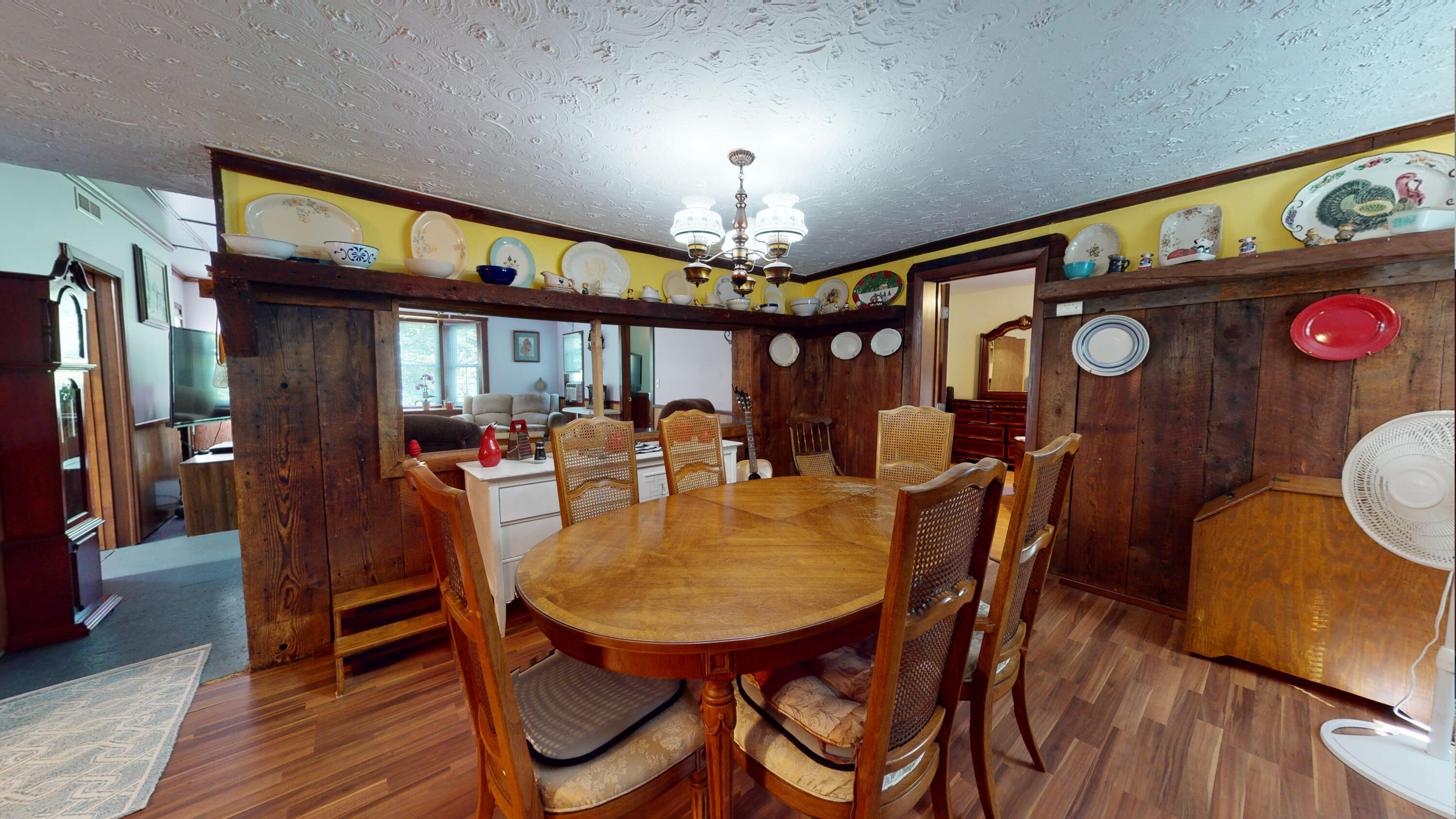 259 Old Brunswick Road Durham ME 04222