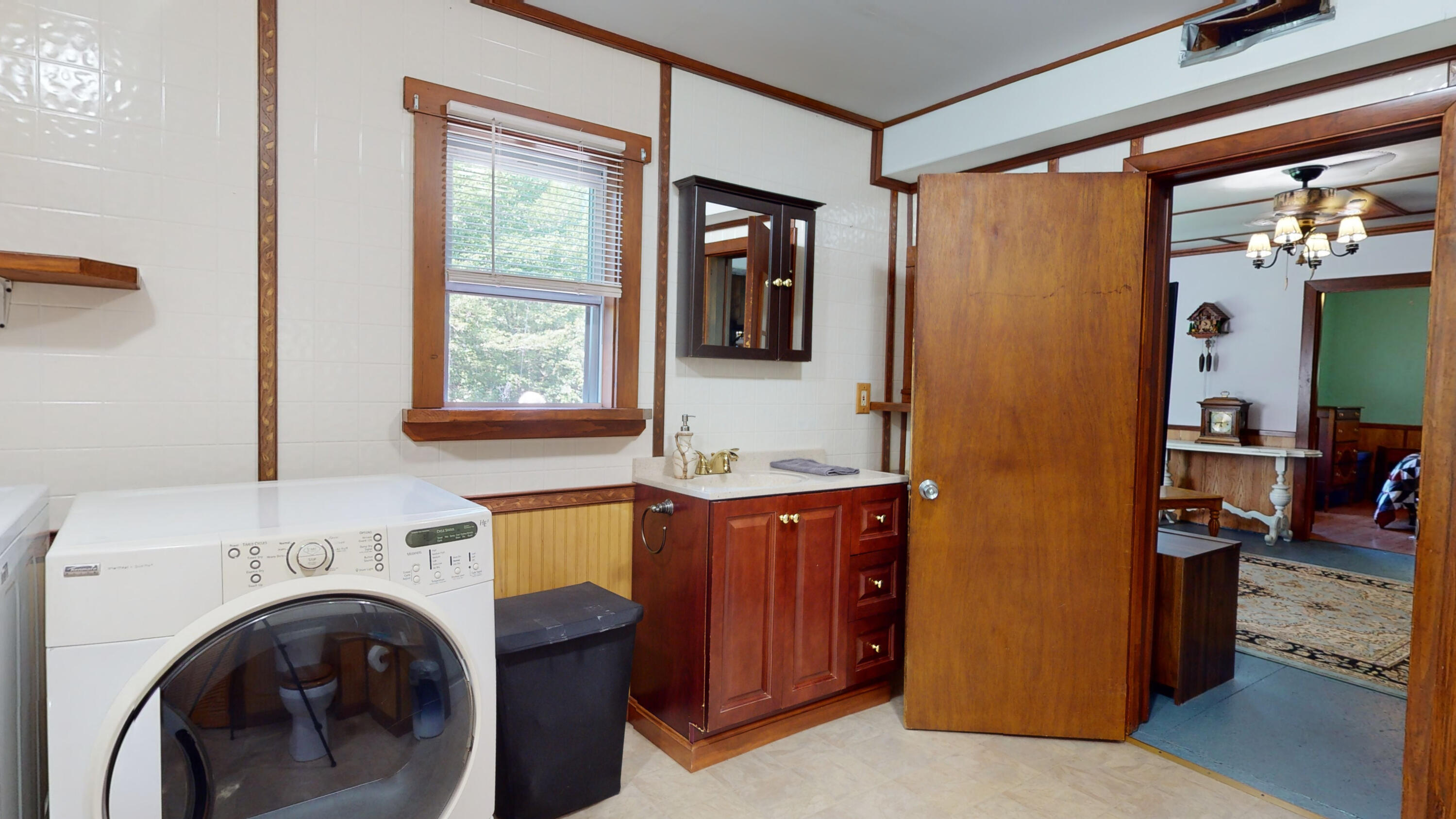 259 Old Brunswick Road Durham ME 04222