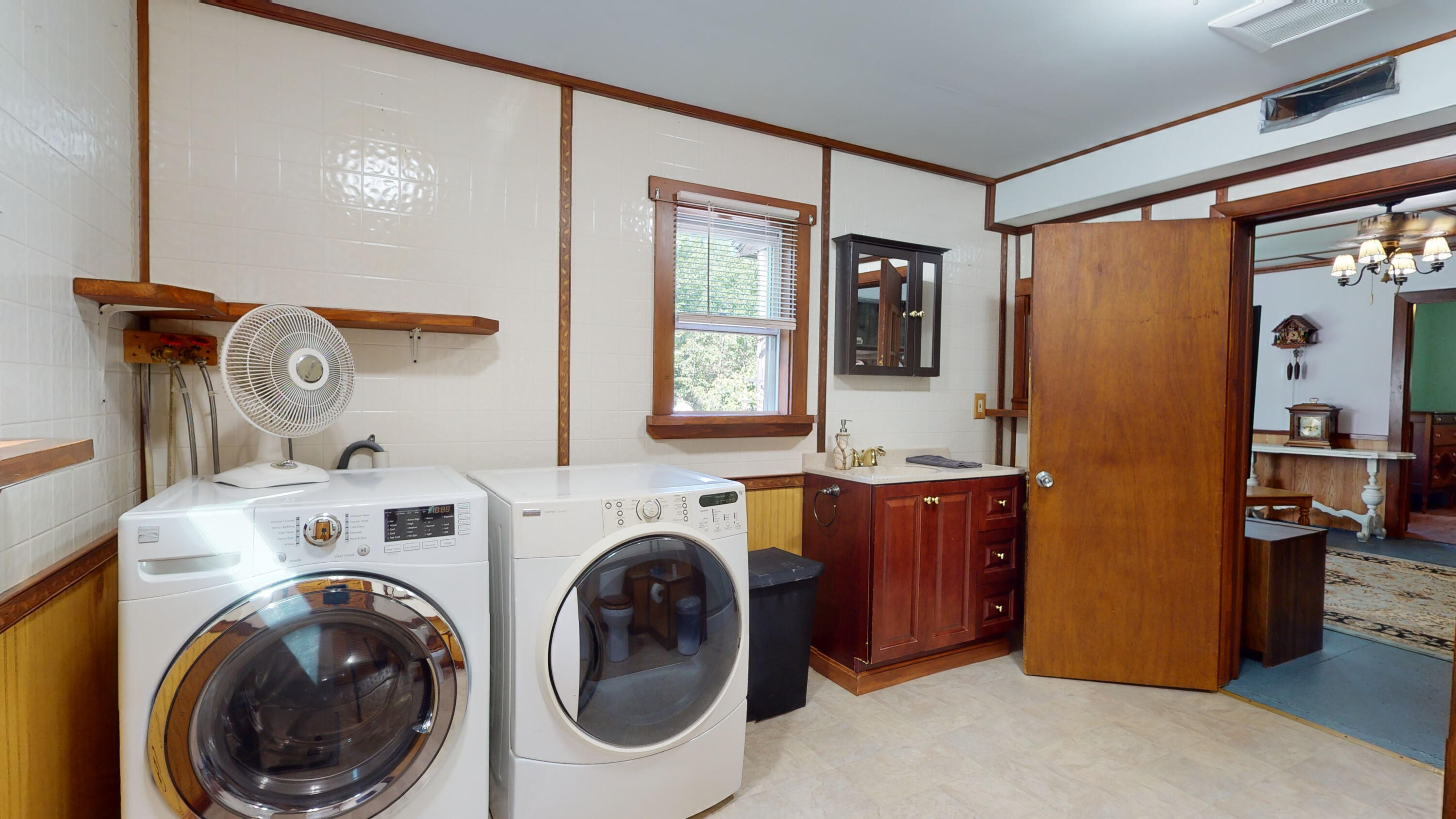 259 Old Brunswick Road Durham ME 04222