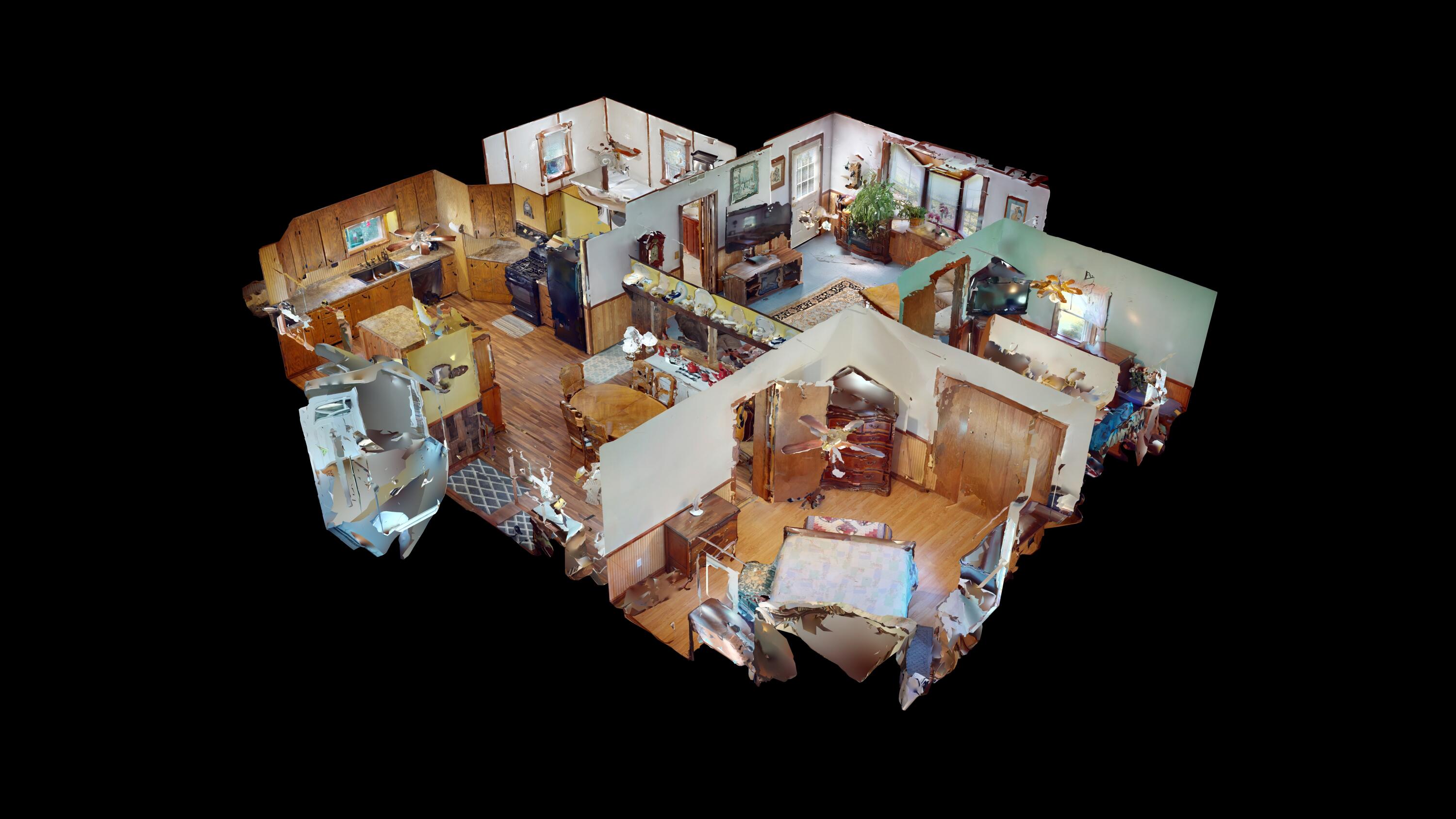 259 Old Brunswick Road Durham ME 04222
