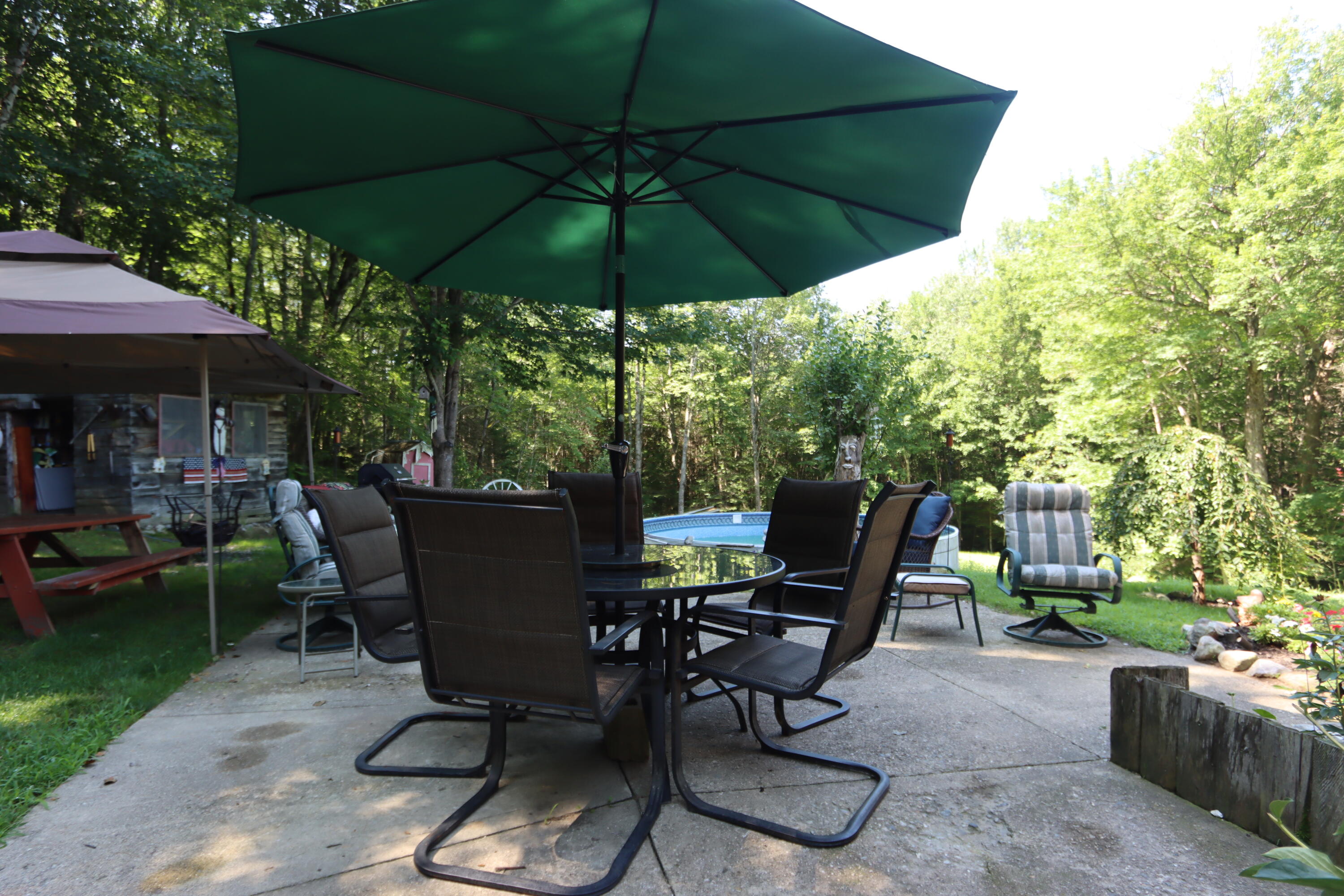 259 Old Brunswick Road Durham ME 04222