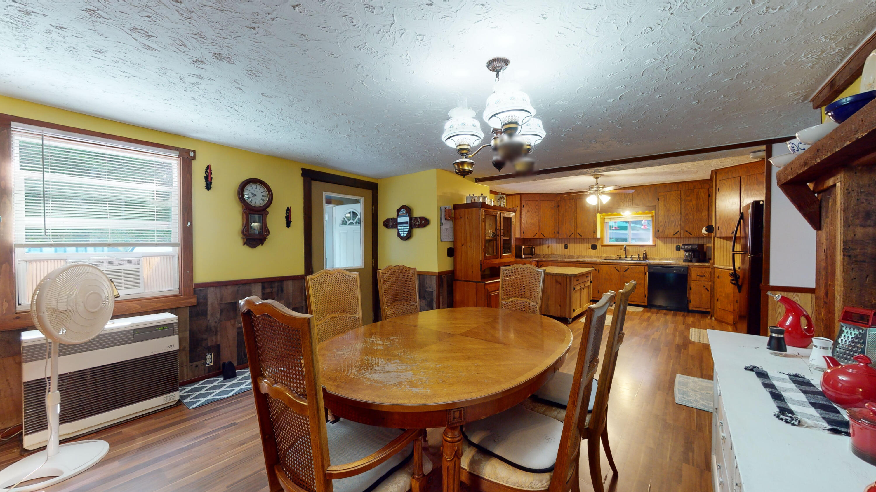 259 Old Brunswick Road Durham ME 04222
