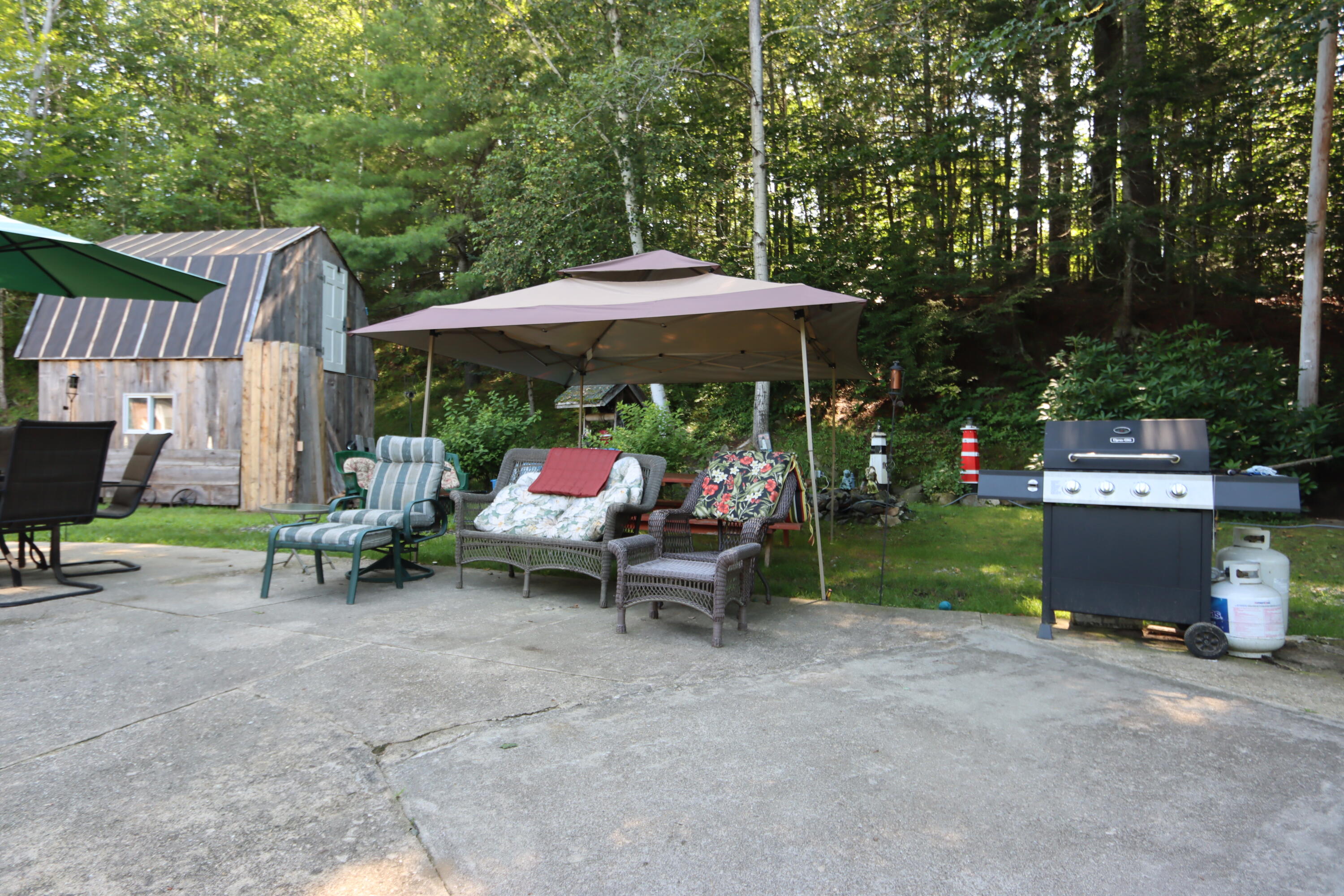 259 Old Brunswick Road Durham ME 04222