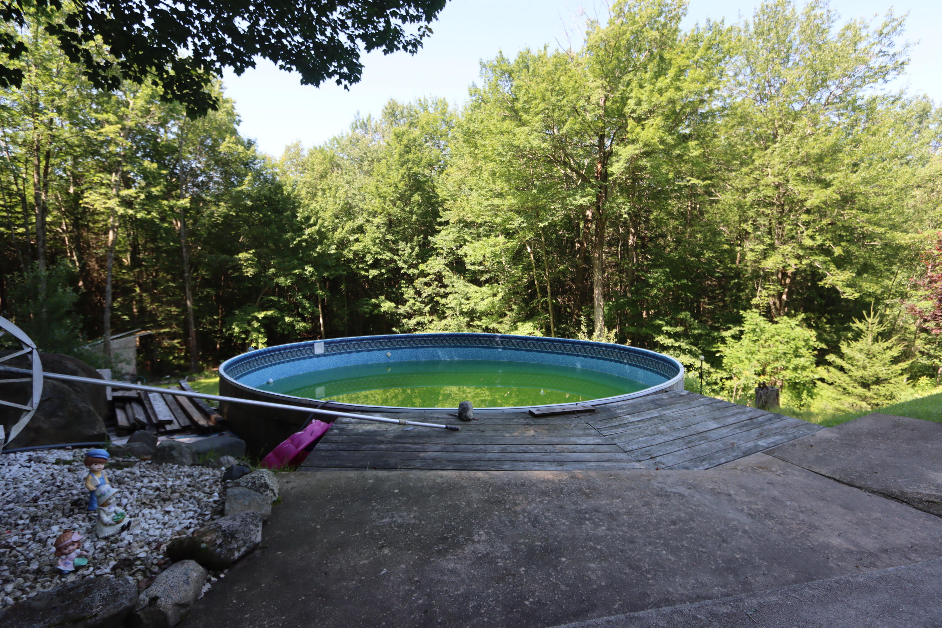 259 Old Brunswick Road Durham ME 04222