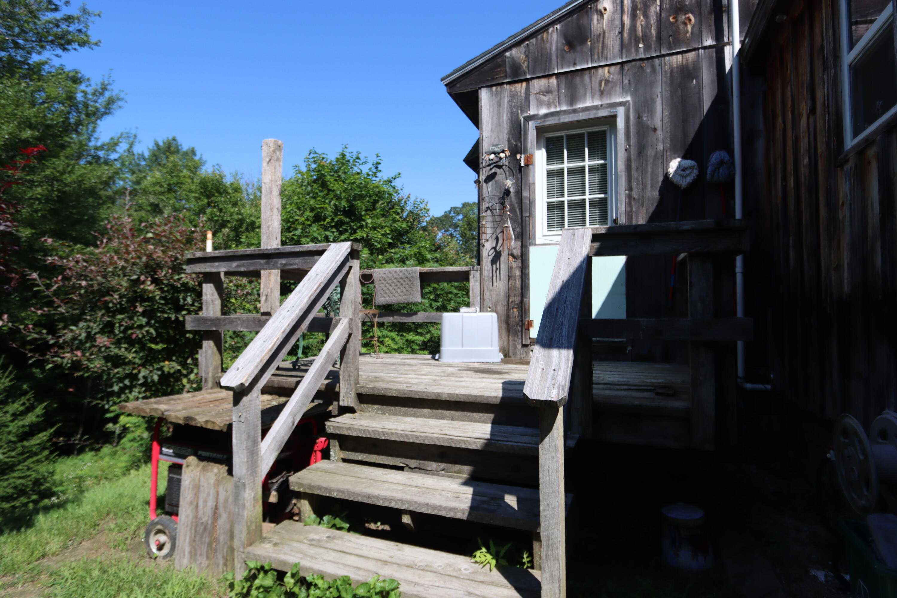 259 Old Brunswick Road Durham ME 04222