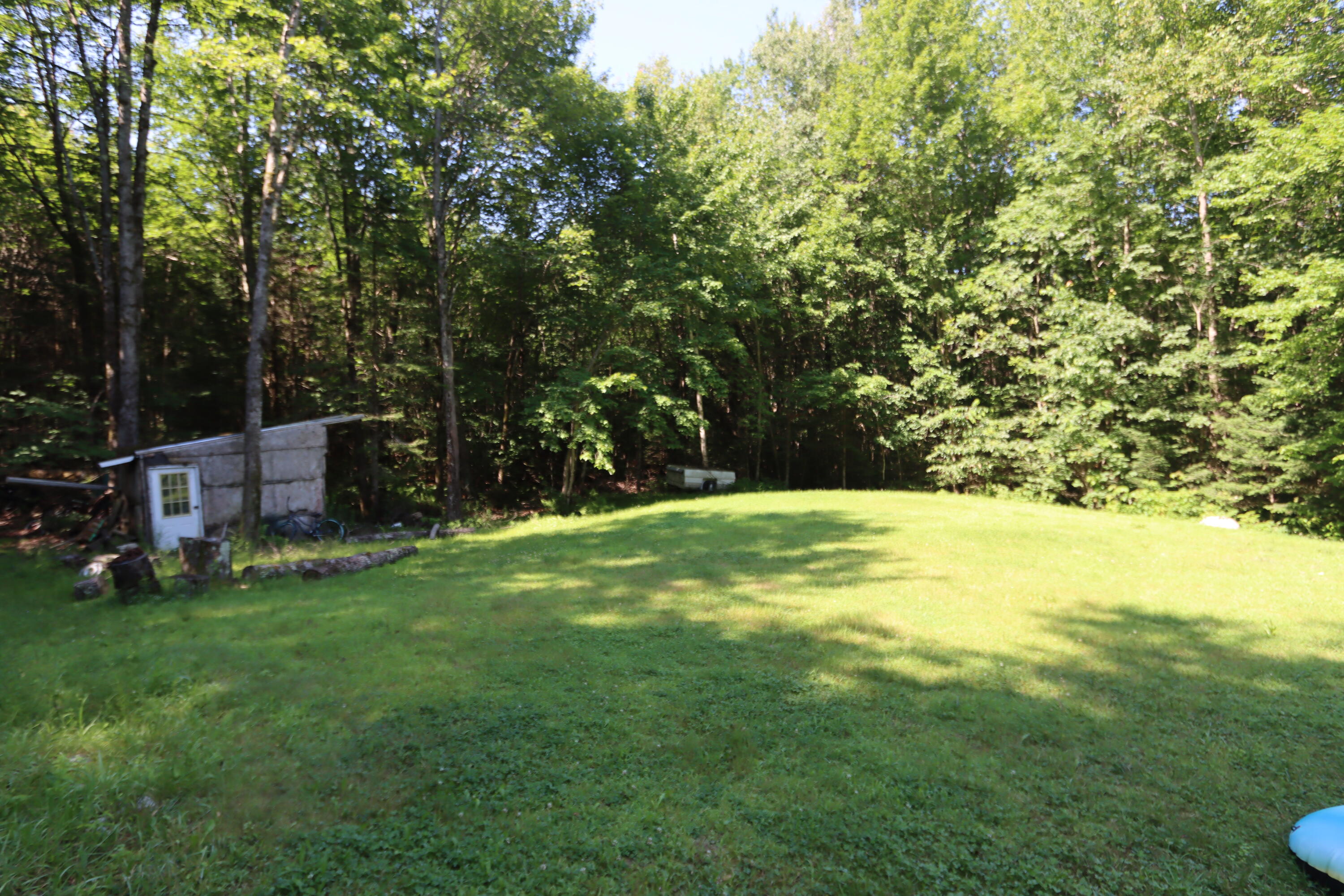 259 Old Brunswick Road Durham ME 04222