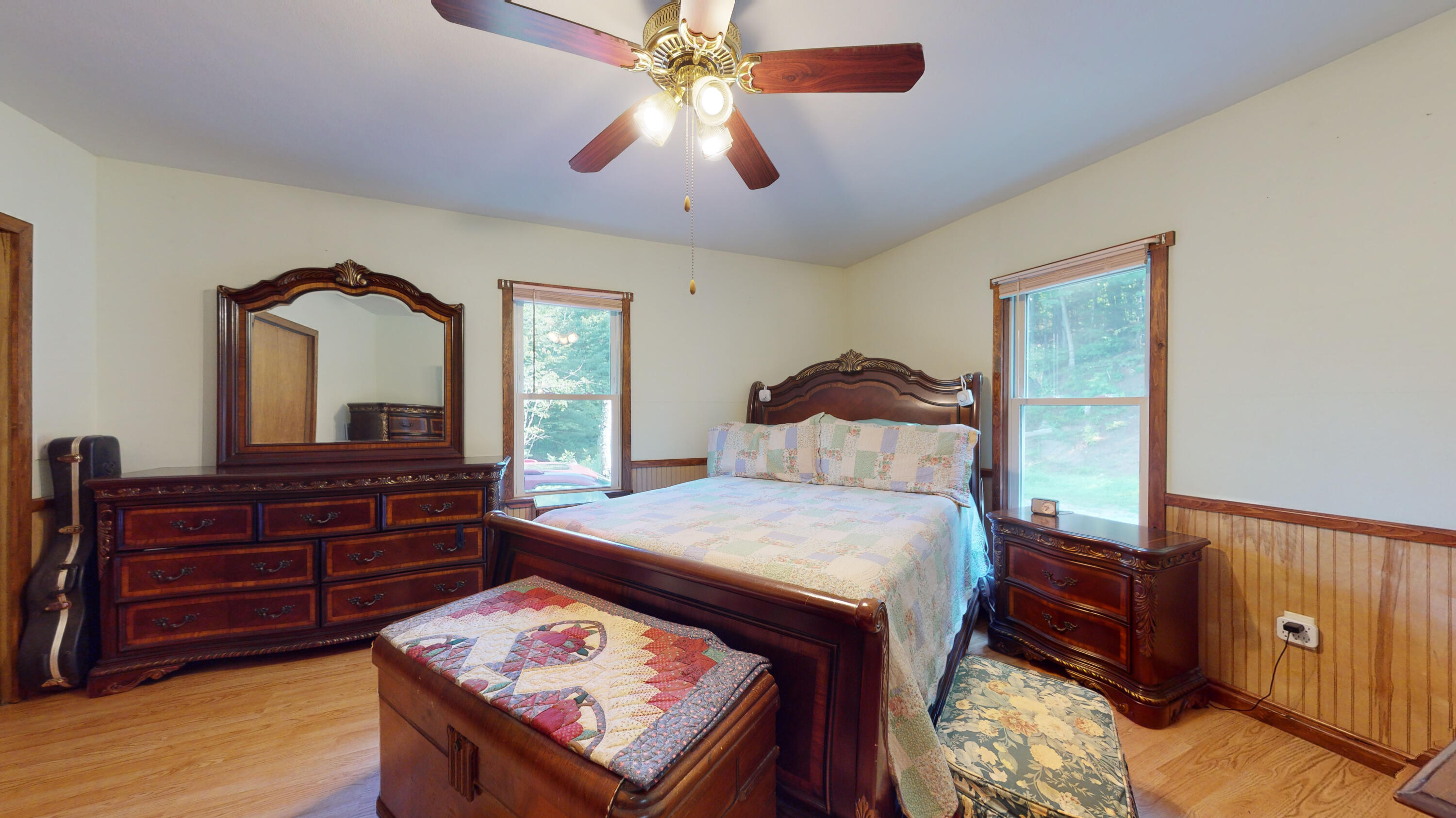 259 Old Brunswick Road Durham ME 04222