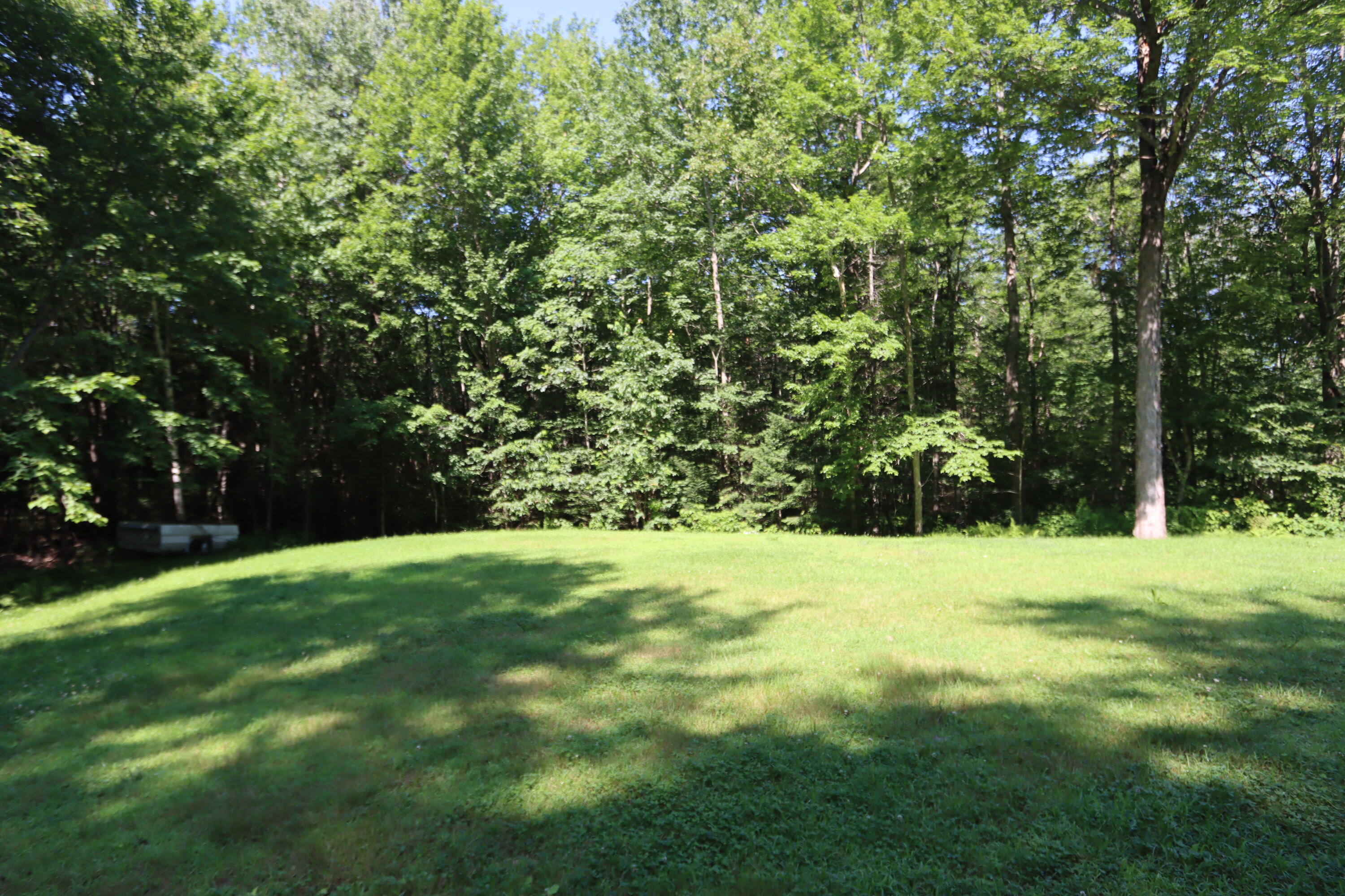 259 Old Brunswick Road Durham ME 04222