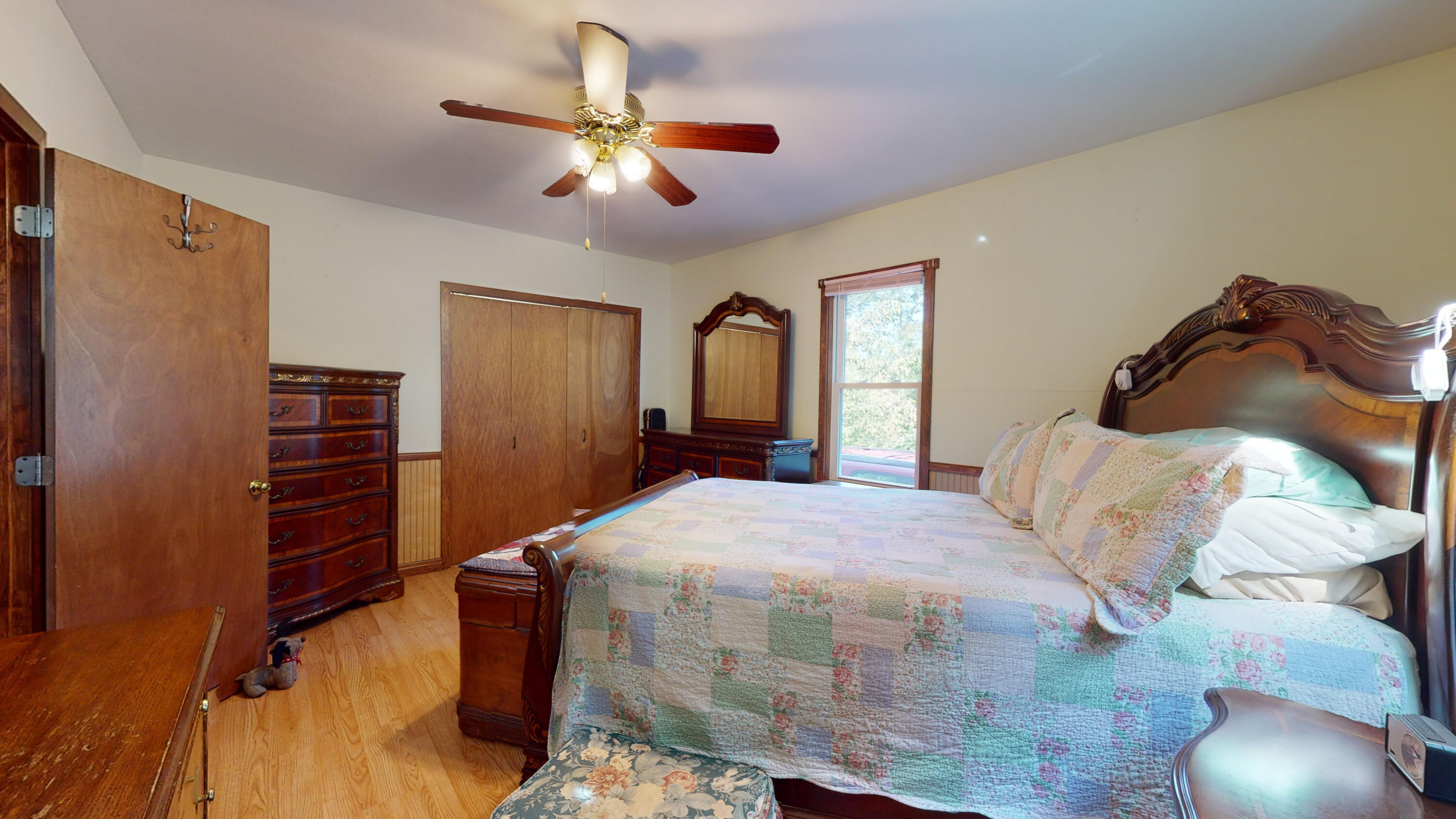 259 Old Brunswick Road Durham ME 04222