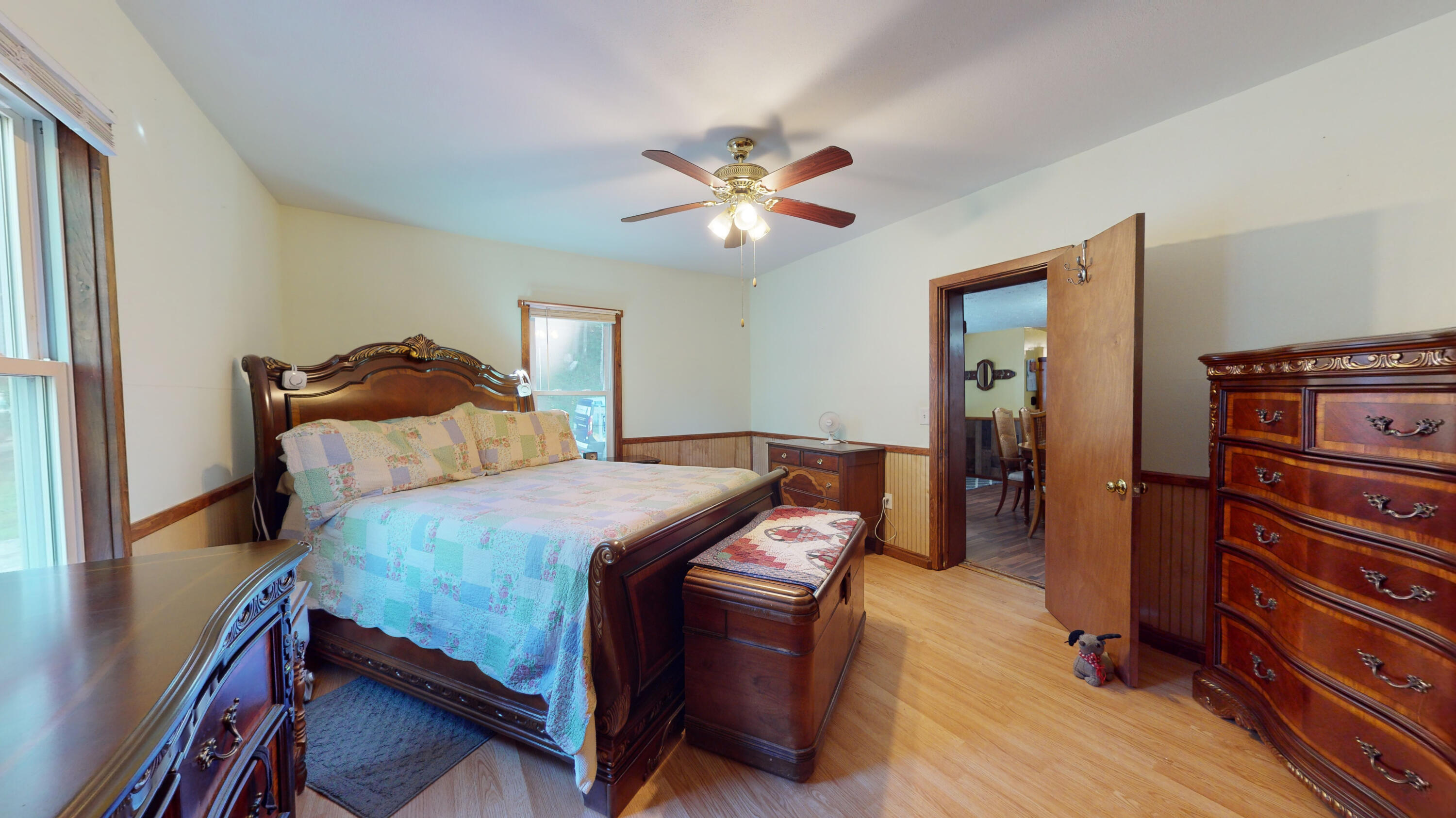 259 Old Brunswick Road Durham ME 04222