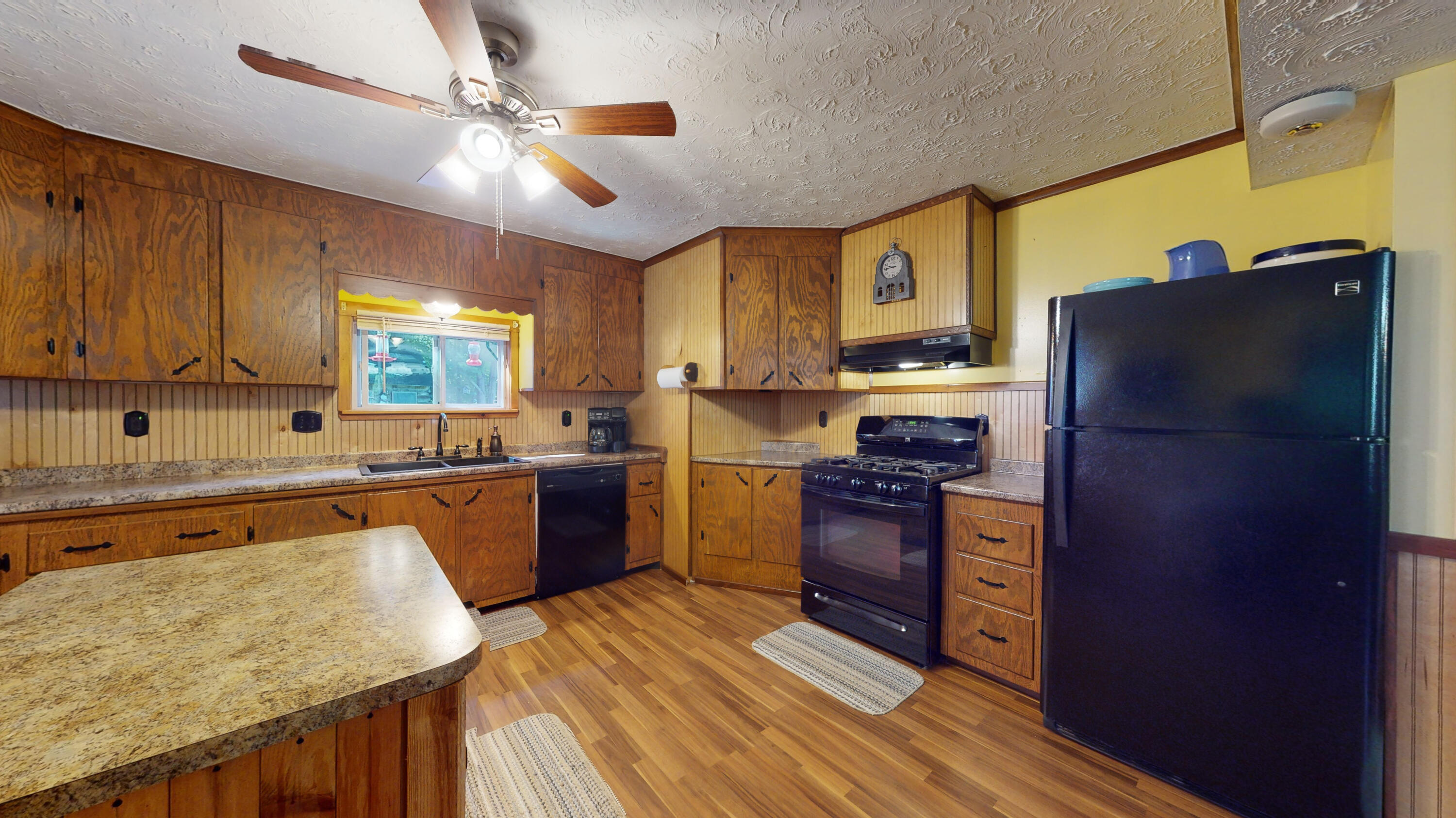 259 Old Brunswick Road Durham ME 04222
