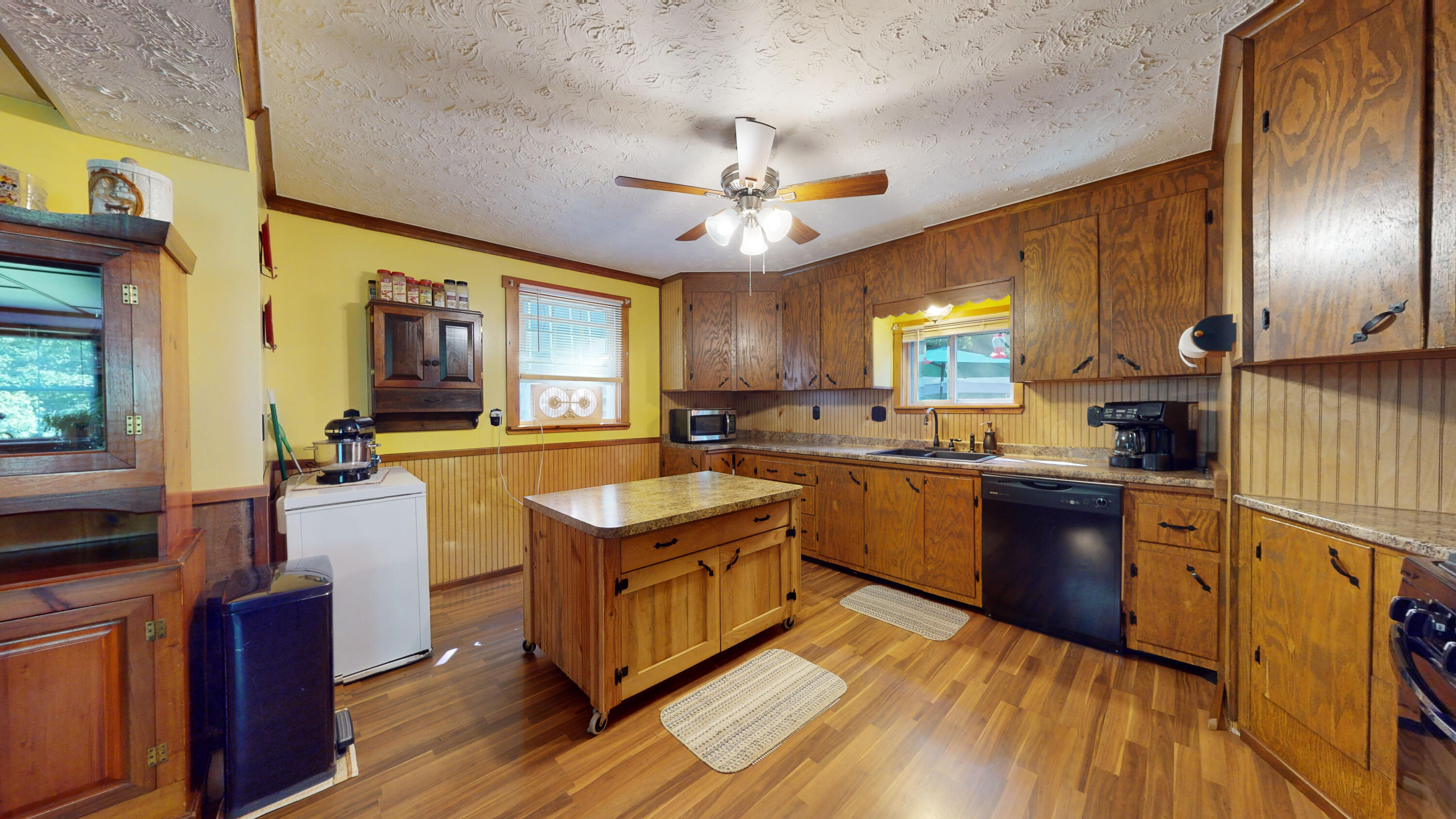 259 Old Brunswick Road Durham ME 04222