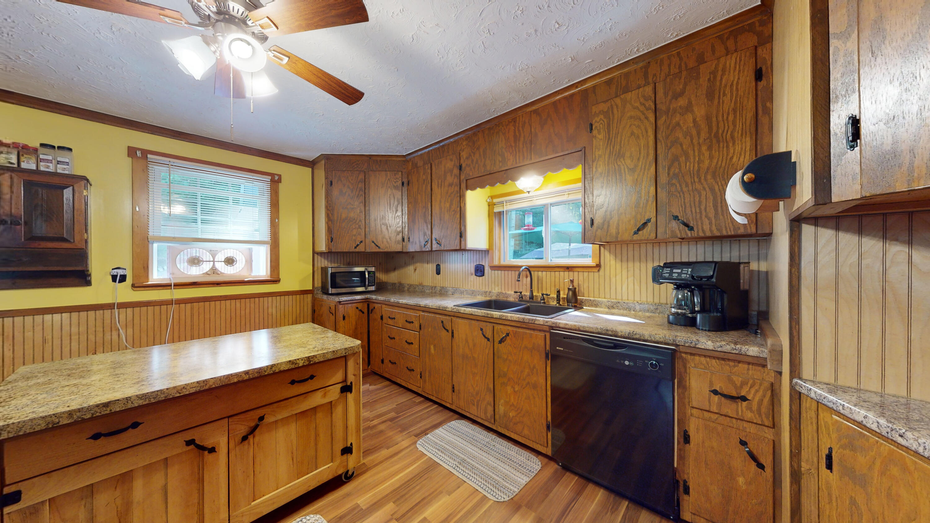 259 Old Brunswick Road Durham ME 04222