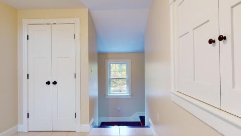 19 Salty Dog Way Falmouth ME 04105