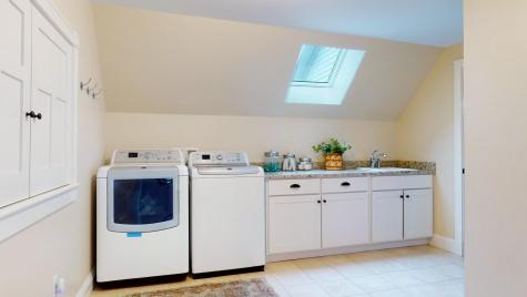 19 Salty Dog Way Falmouth ME 04105