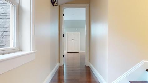 19 Salty Dog Way Falmouth ME 04105