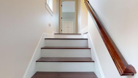 19 Salty Dog Way Falmouth ME 04105
