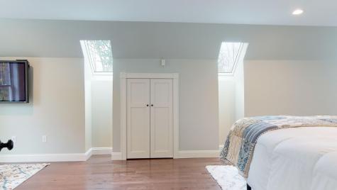 19 Salty Dog Way Falmouth ME 04105