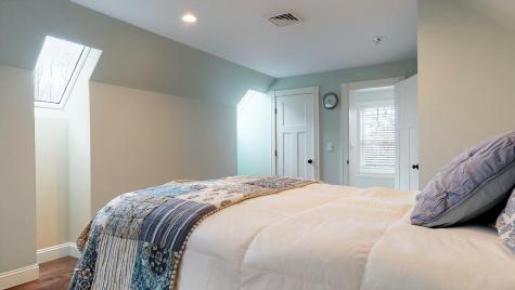 19 Salty Dog Way Falmouth ME 04105