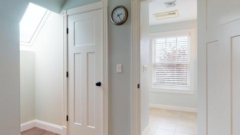 19 Salty Dog Way Falmouth ME 04105