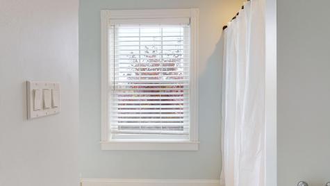 19 Salty Dog Way Falmouth ME 04105