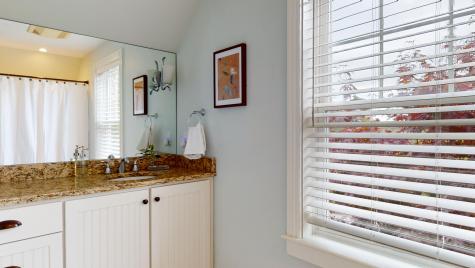 19 Salty Dog Way Falmouth ME 04105