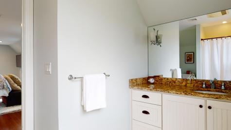 19 Salty Dog Way Falmouth ME 04105