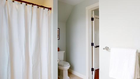 19 Salty Dog Way Falmouth ME 04105